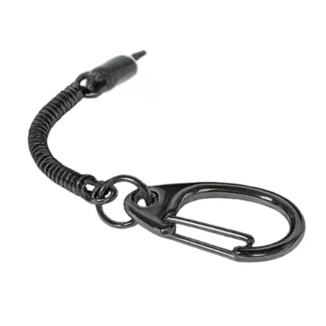 Premium Keychain