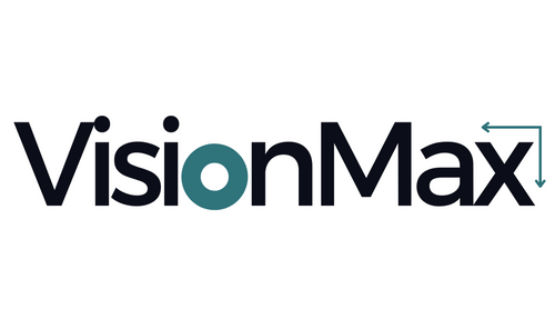 Vision Max
