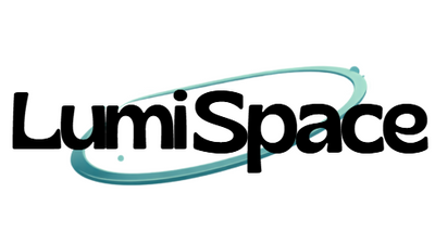 LumiSpace
