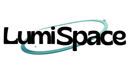 LumiSpace