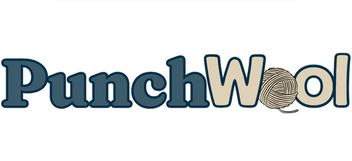 PunchWool