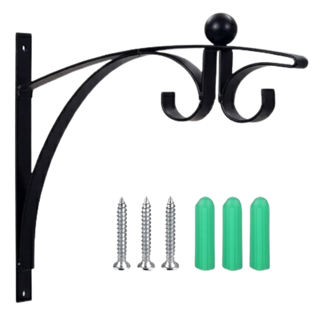 Premium Metal Stand