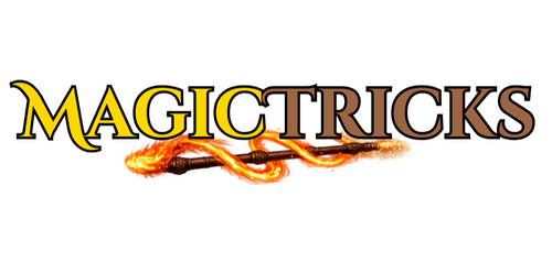 MagicTricks
