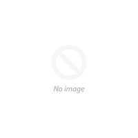 Protección de Envío